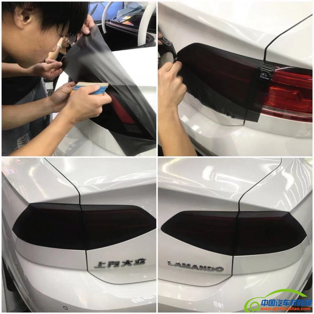 微信图片_202103031409592