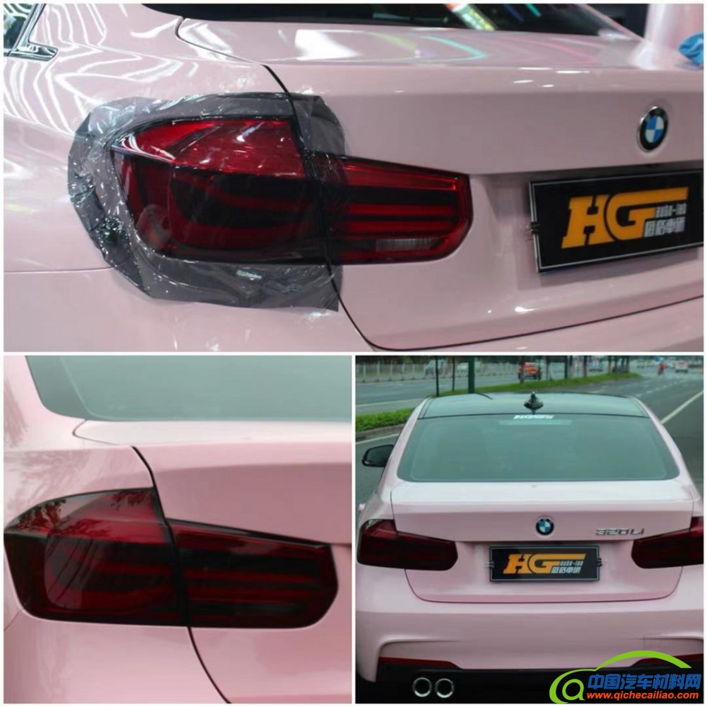 微信图片_202103031409593