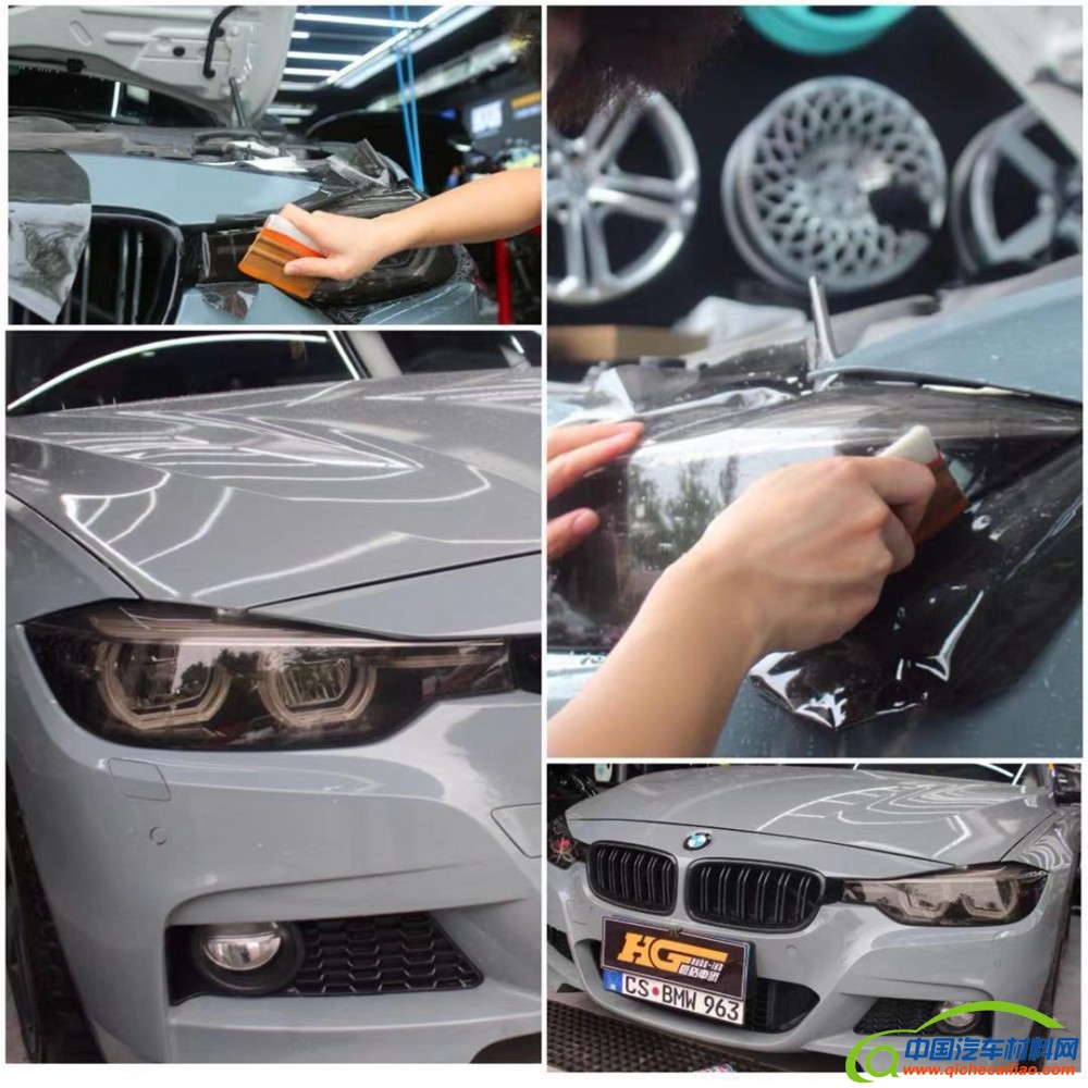 微信图片_202103031409595