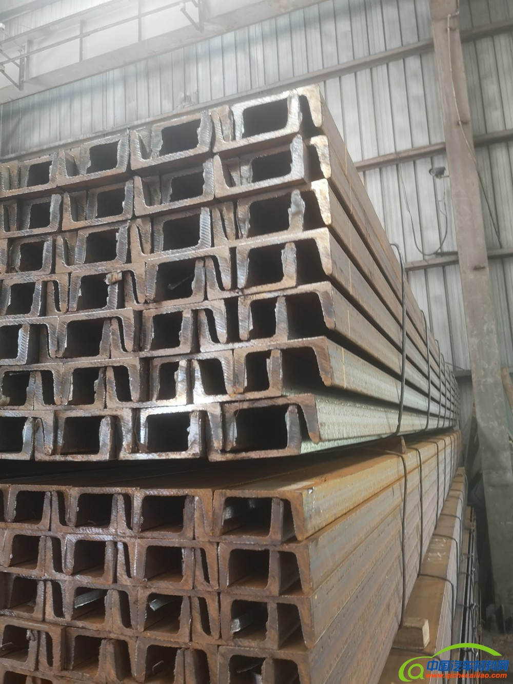 微信图片_20201012151053