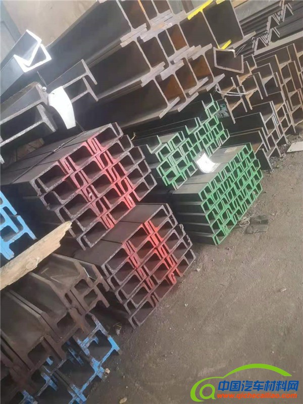 微信图片_2020112008571126