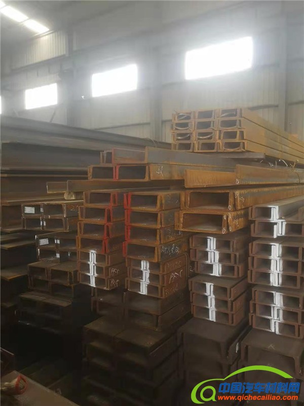 微信图片_2020112008571137