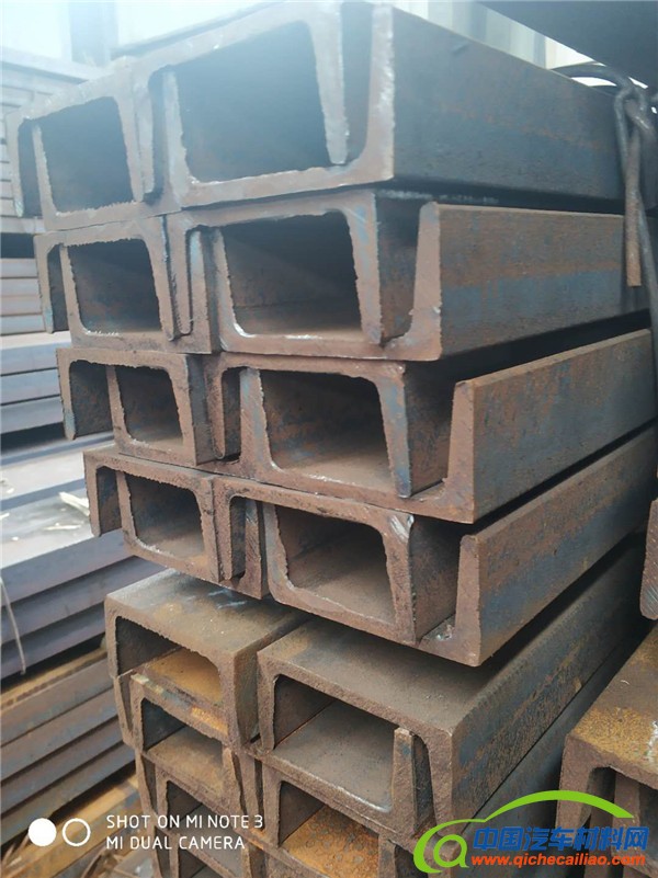 微信图片_2020072114584526