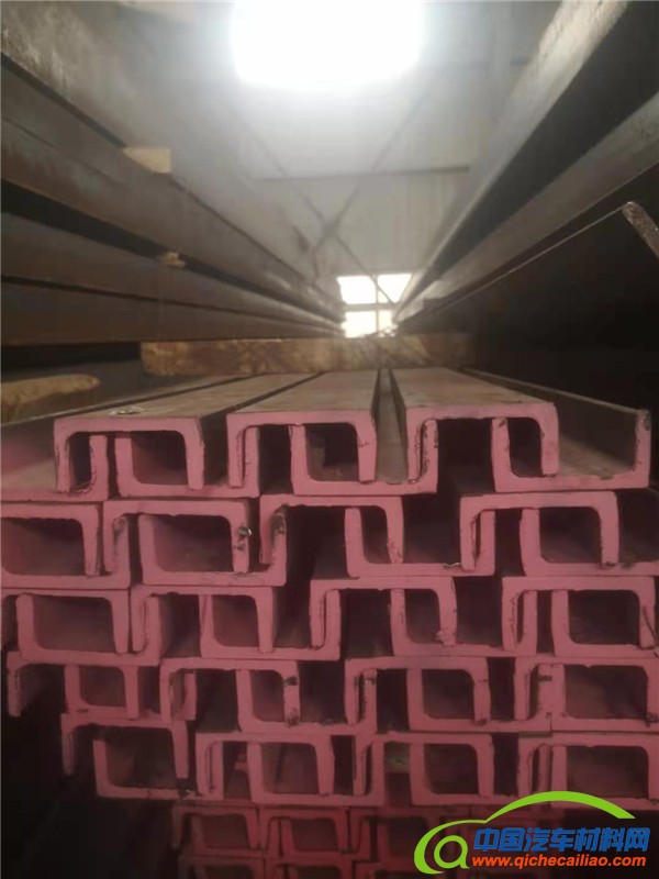 微信图片_2020112008571161