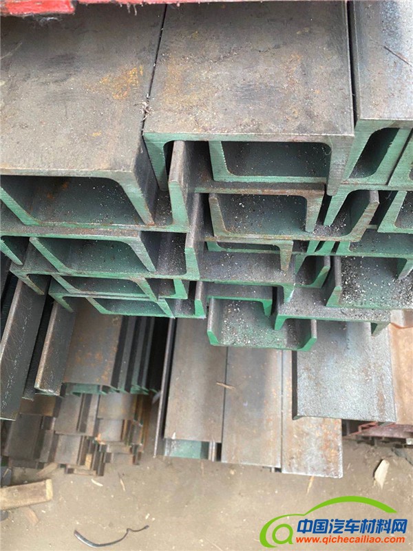 微信图片_2020051914580023