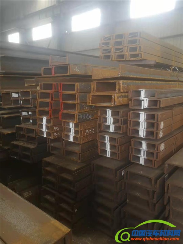 微信图片_2020112008571138