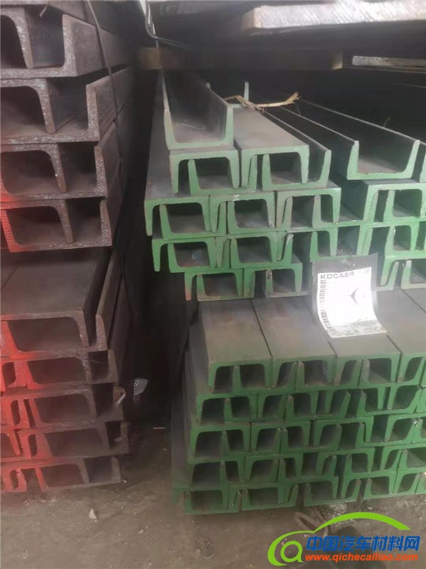 微信图片_2020112008571128