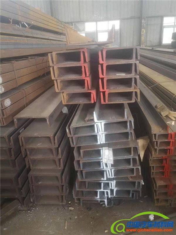 微信图片_2020112008571136