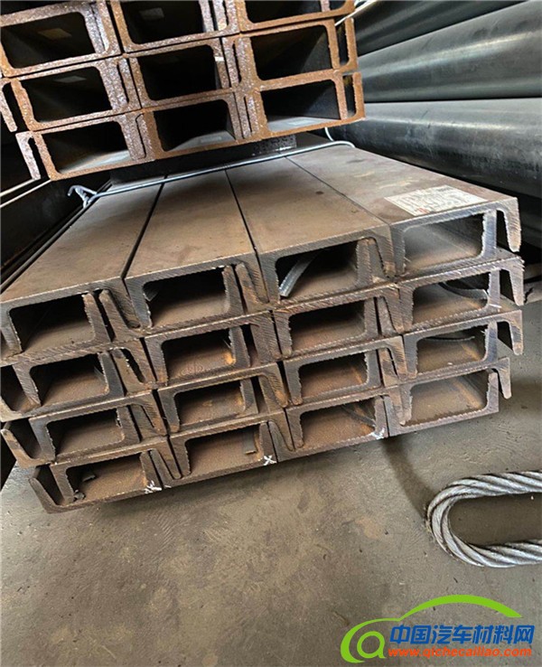 微信图片_20200514174028