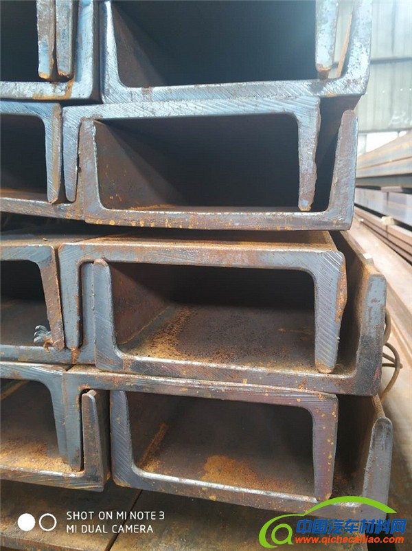 微信图片_2020072114584517