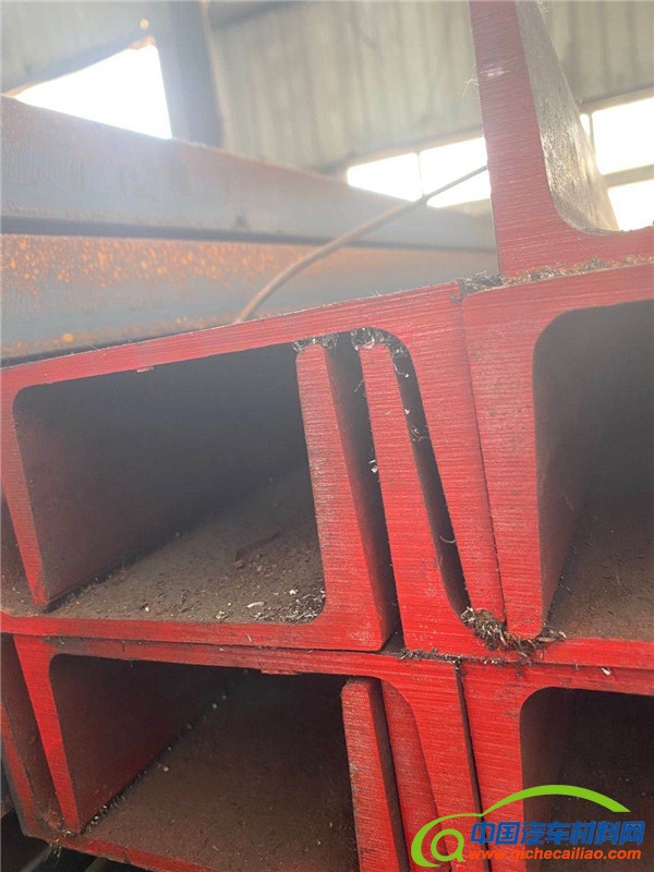 微信图片_202005191458008