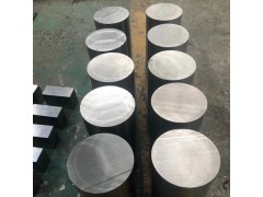 钛合金tc4价格 tc4钛合金国家标准图1