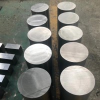 钛合金tc4价格 tc4钛合金国家标准