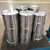 供应tc4钛合金化学成分 钛合金tc4材料参数