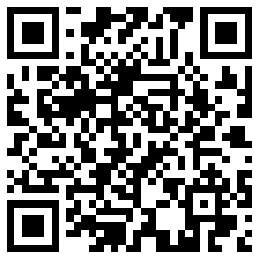 29_259_636f769016c8f2596010036f34cefa62_140c1fb74ee47669416e34c9b7f90fed