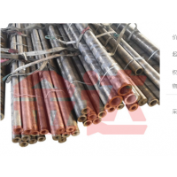 铅青铜棒 ZCuPb20Sn5 10-10铅青铜管铜板