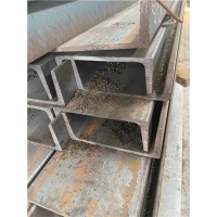 q345d槽钢表面形状及规格标准