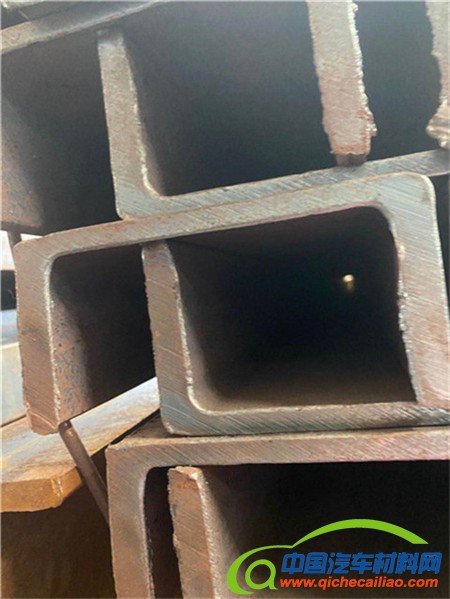 微信图片_202005191504193