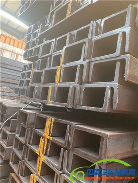 微信图片_2020051914580015