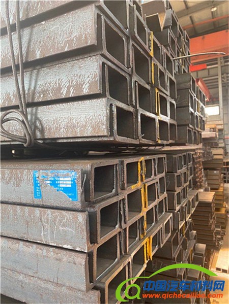 微信图片_2020051914580018