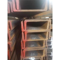 耐低温H型钢Q355cH型钢理重表