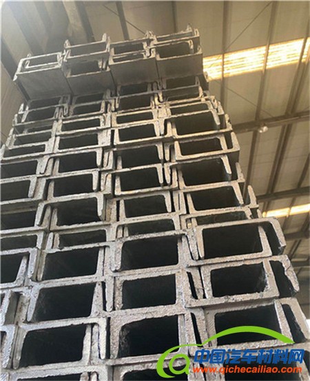 微信图片_202005191456321