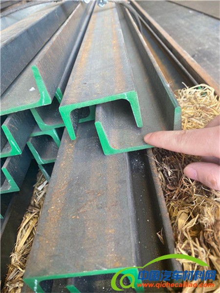 微信图片_202005191459595