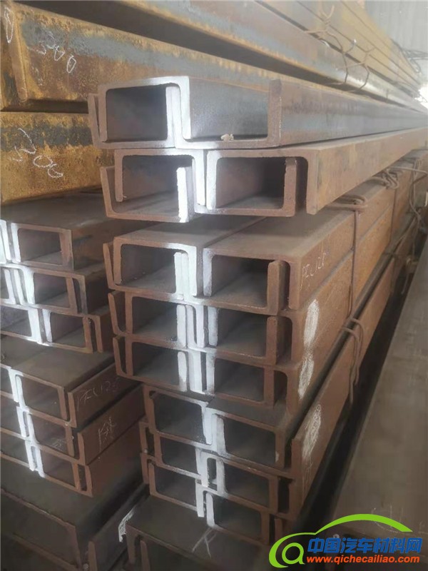 微信图片_2020112008571140