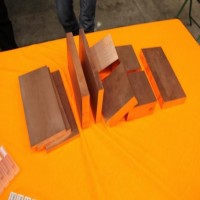 抗电弧烧蚀CUW70钨铜板价格如何