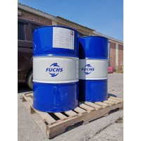 福斯泰坦中央液壓油CHF202（TITAN CHF202）