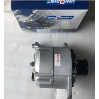 15067533沃尔沃(VOLVO)发电机-Unipoint