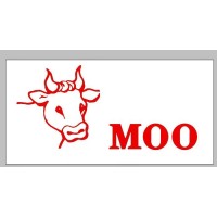 MOO艾姆欧•现代HYUNDAI滤清器型谱