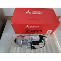 M9T67171AM奔驰起动机