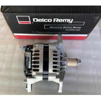 8600388康明斯6CT8.3原厂发电机