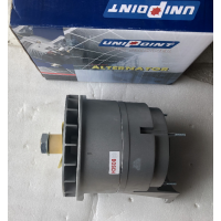 0120689575沃尔沃发电机Unipoint/BOSCH
