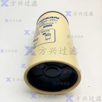 机油滤芯 SP-1202