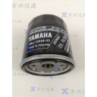 柴油滤芯01180597燃油滤清器道依茨滤芯