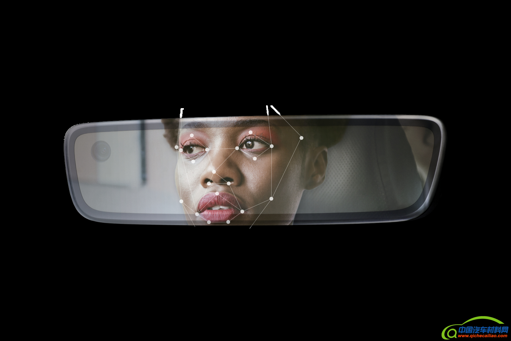 &aring;&ccedil;&raquo;&aelig;&aelig;&macr;&iuml;&frac14;&eacute;&ordm;&brvbar;&aelig;&nbsp;&frac14;&ccedil;&ordm;&sup3;,&eacute;&copy;&frac34;&eacute;&copy;&para;&aring;&ccedil;&aelig;&sect;&ccedil;&sup3;&raquo;&ccedil;&raquo;&iuml;&frac14;&aring;&aring;&iquest;&eacute;&copy;&frac34;&eacute;&copy;&para;