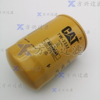 供应2037556机油滤芯