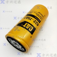 厂家供应 P953329   机油滤芯 LF17486