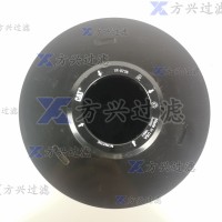 销售C11100滤芯CF100空气滤芯