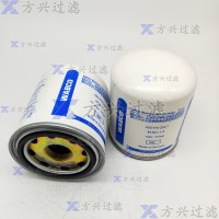 供应威伯科432901223/4324100202干燥滤芯