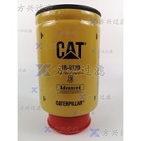 14406446挖掘机配件发电机组滤芯