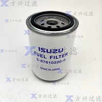 供应14508017沃尔沃空气滤芯机油滤芯