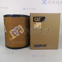 供应14508017机油滤芯图片挖掘机通用