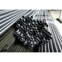 现货小口径无缝管 10#无缝管 价格实惠