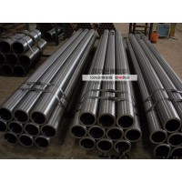 12Cr2MoWVTiB合金钢管 不二之选