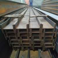 德标H型钢DIN德标IPBV系列H型钢尺寸表