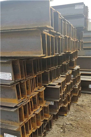 微信图片_20201105081928