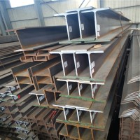 进口德标H型钢s355j2材质表